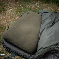 Nash Scope Pillow